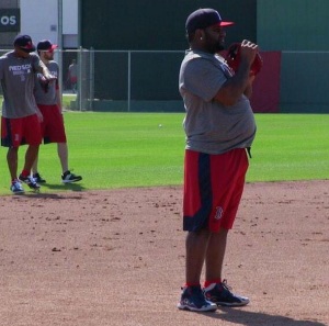 Fat-Pablo-Sandoval-Red-Sox-Spring-Training